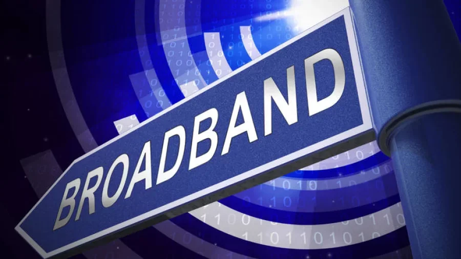 NJBPU Grantees Start Deployment Phase of Internet Access Projects