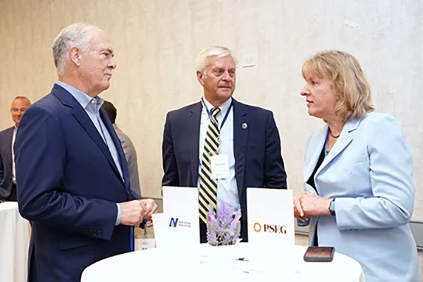 DPR-NJUA 2025 -404 1-93472169.webp