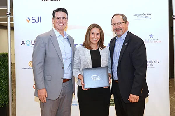 DPR-NJUA 2025 -390-ea234ecf.webp