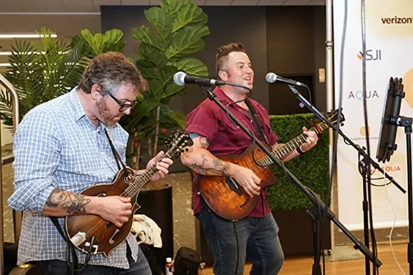 DPR-NJUA 2025 -343-42dd79a6.webp