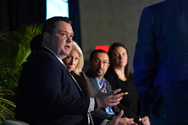 DPR-NJUA 2025 -193-34b2e870.webp