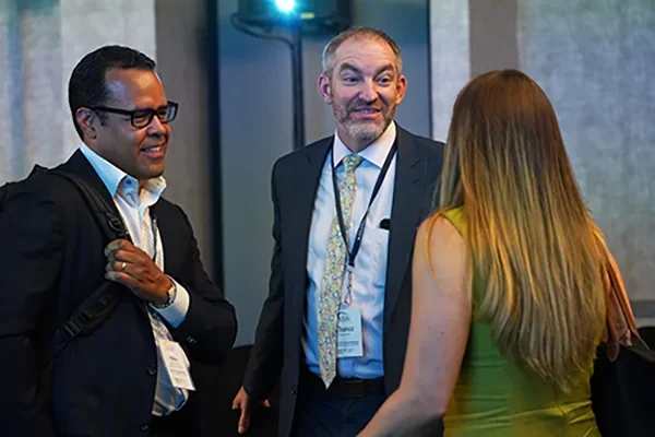 DPR-NJUA 2025 -134-a6c48ea7.webp