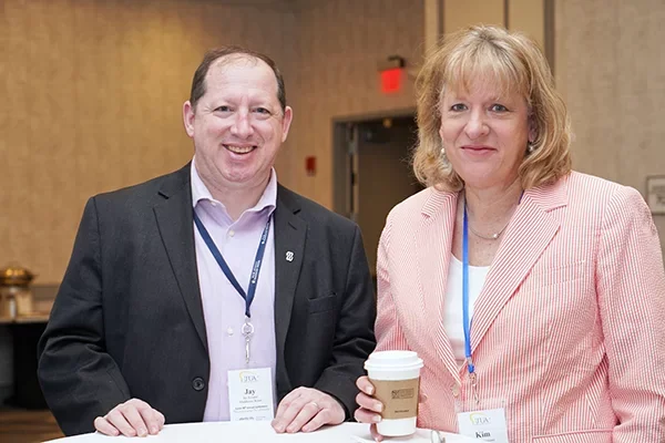 DPR-NJUA 2025 -001-fa7f1d86.webp