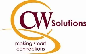 CW_Solutions_logo-043f9450.webp