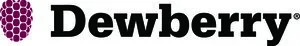 DewberryLogo_CMYKjpg-d31876ca.webp