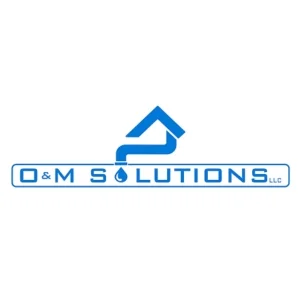 OM Solutions-c1c5605e.webp