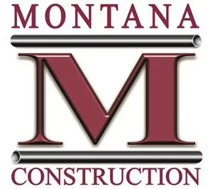 image-asset 1-1092b39d.webp