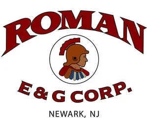 memberlogo-assoc_RomanEGCorp-4d8b9915.webp