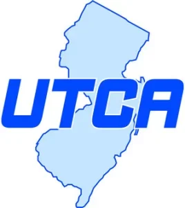 UTCA_logo-ada825f7.webp