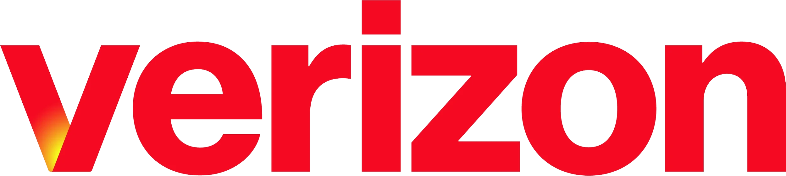 Verizon 2024-4a1d019f.webp