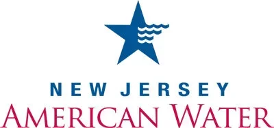 NJAWweb4-7e7c6f87.webp