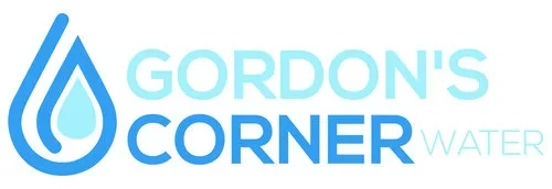 Gordon_Corner_logo-01-b8413f4a.webp