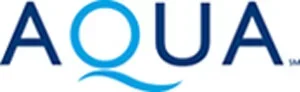 AQUAweb-d14b0440.webp
