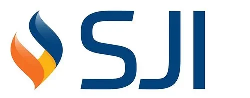 SJI_Logo_ElizabethtownGas-horz-full-cmyk-b0227915.webp