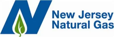 NJNGweb-7263bc2a.webp