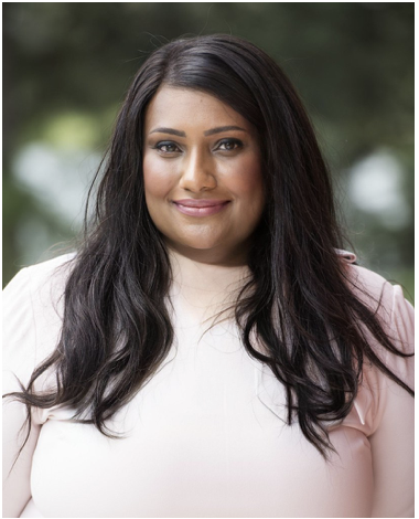 Screenshot 2026-01-26 at 11.48.28 AM.png