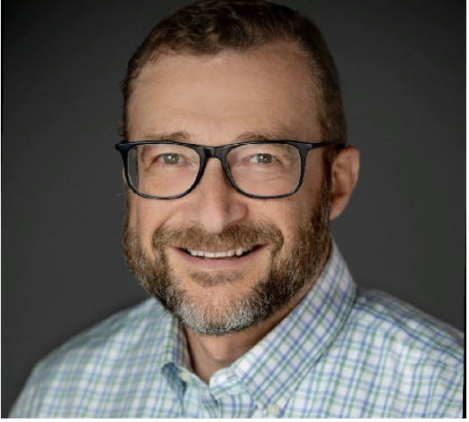 Screenshot 2026-01-26 at 11.48.44 AM.png