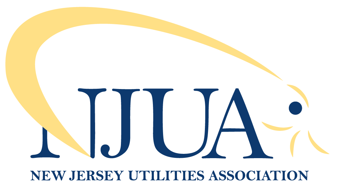 ACE’s Hendry and JCP&amp;L’s Reed Elected New Board Members at New Jersey Utilities Association