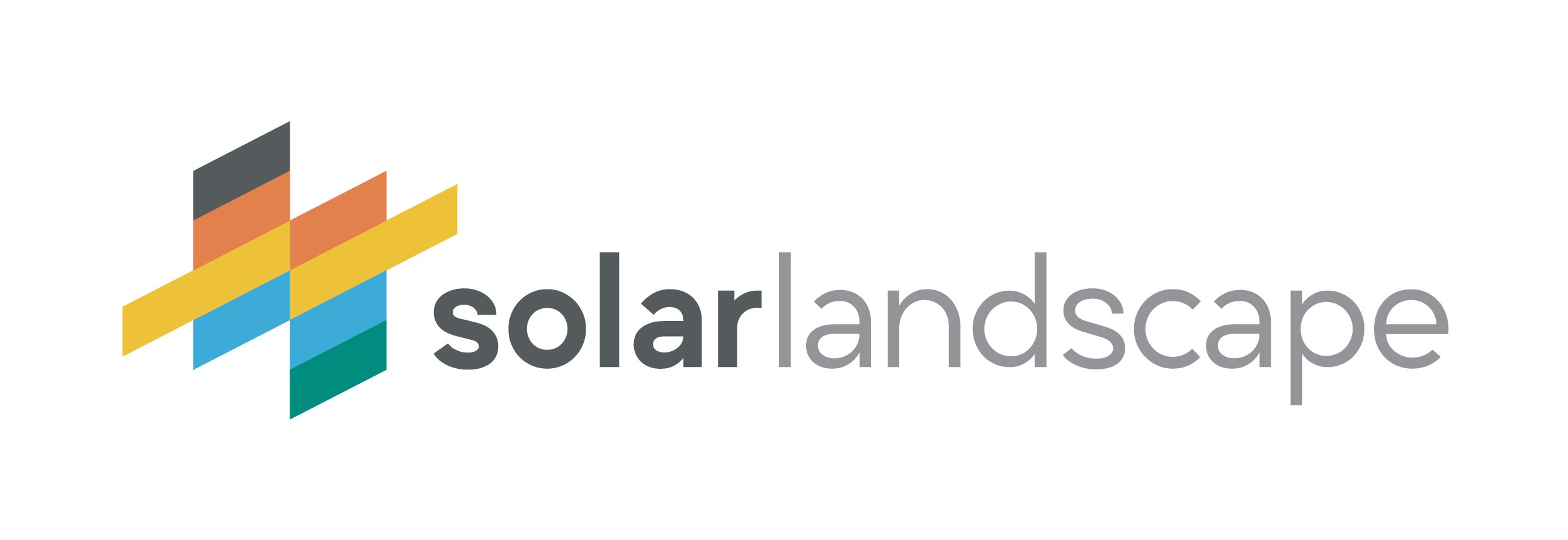 Solar Landscape logo.png