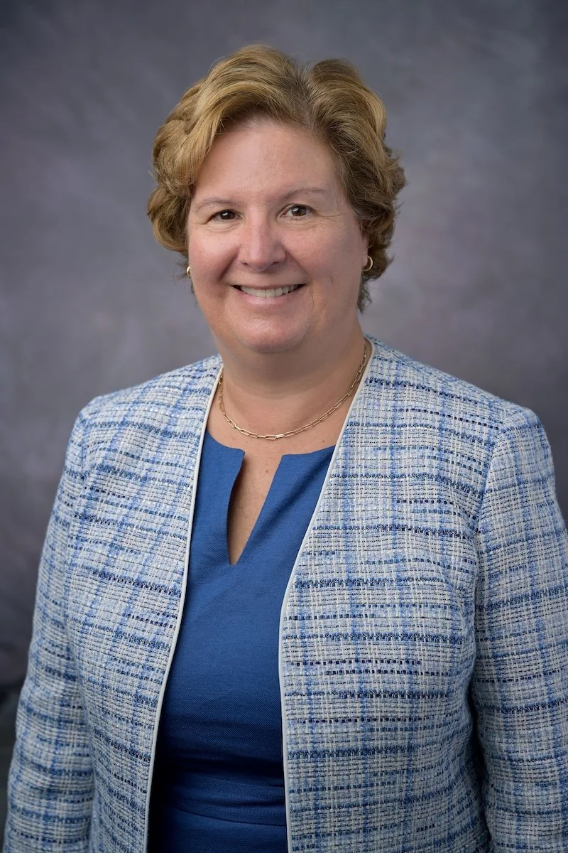 Kim Schalek Downes