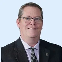 Greg Sorensen