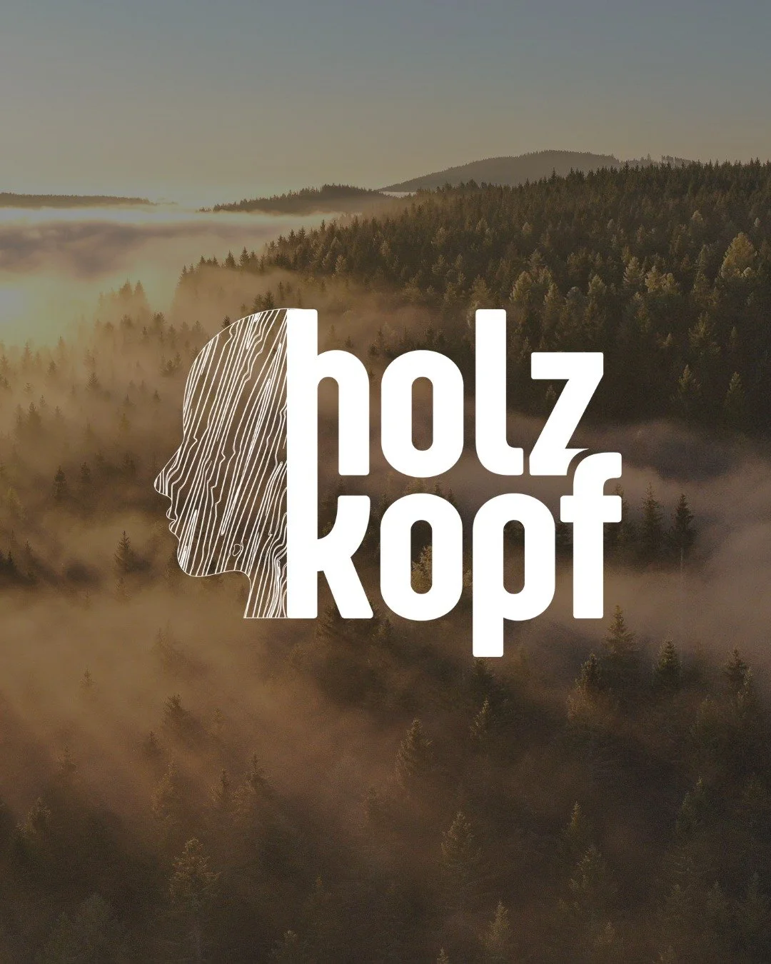 Projekt: HolzKopf &mdash; Design trifft Handwerk ✨

Manche Projekte sind mehr als &bdquo;nur Arbeit&ldquo; &mdash; sie sind Herzenssache.
Ich freue mich riesig, Teil des HolzKopf-Teams zu sein und meine Erfahrung in Sachen Design in ein echtes Herzen