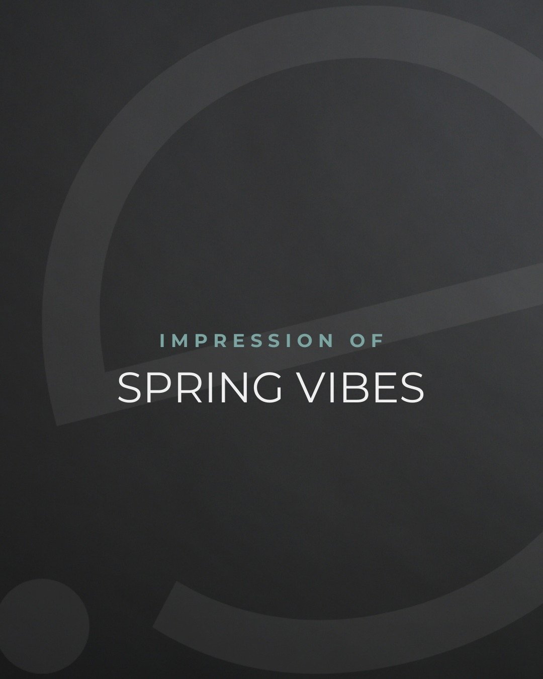 Hellere Farben.
Mehr Energie.
Mehr Lust, Dinge neu zu denken.

F&uuml;r mich ist Fr&uuml;hling immer ein kleiner Perspektivwechsel. 🌿✨

Welche Farbe gibt dir gerade Fr&uuml;hlings-Vibes?

#studionullneun #fr&uuml;hlingsvibes #designinspiration #farb