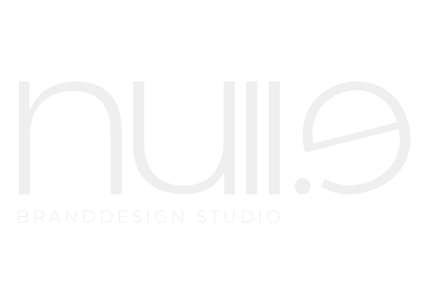 Studio Nullneun