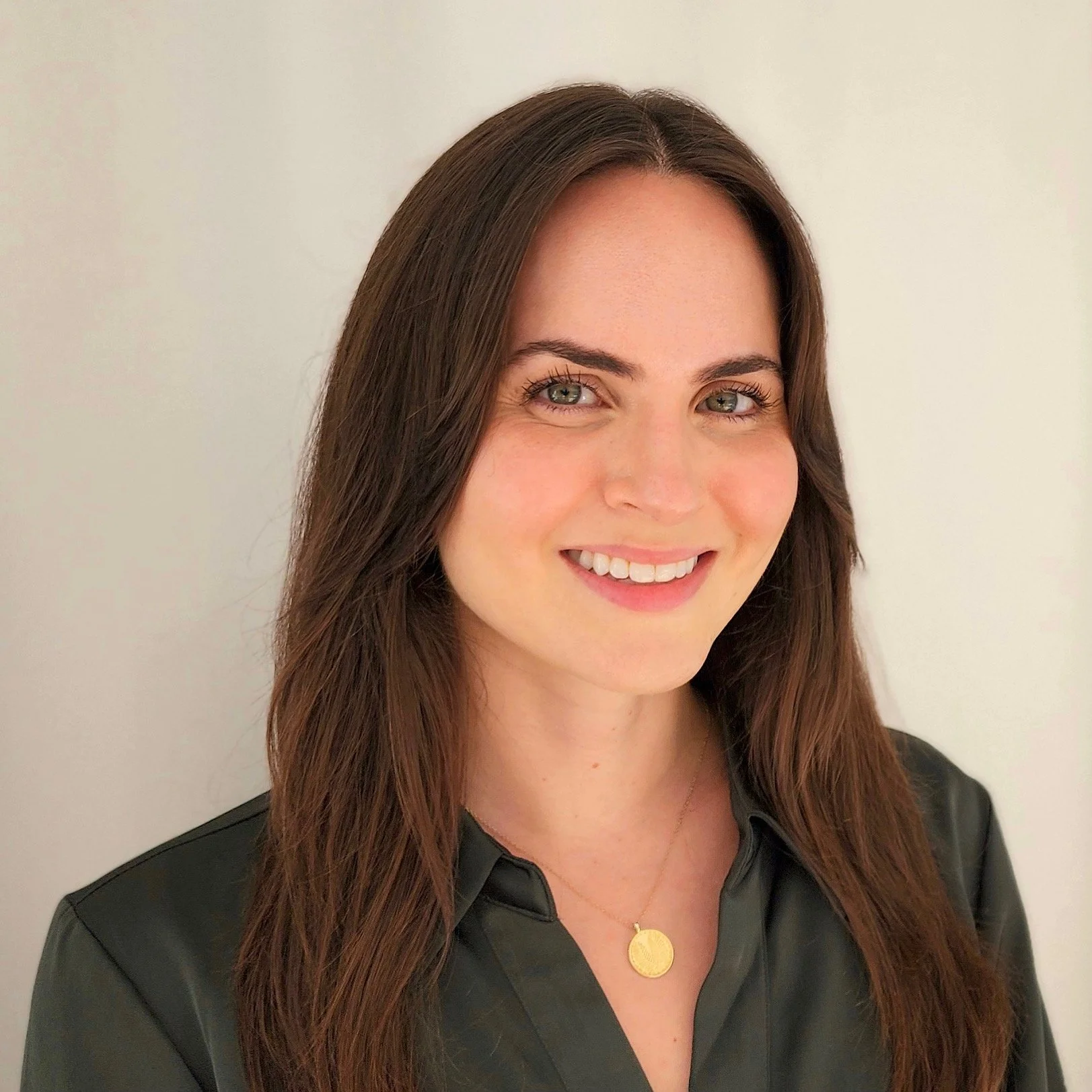 About — Therapeutic Balance Counseling Services