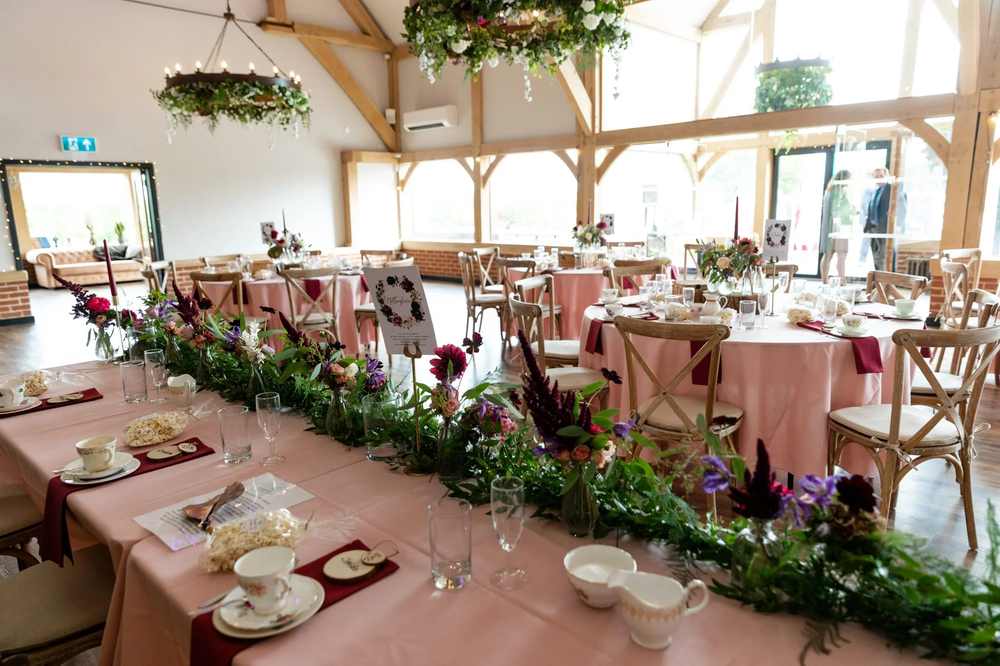 Danielle & Siina Wedding-528.jpg