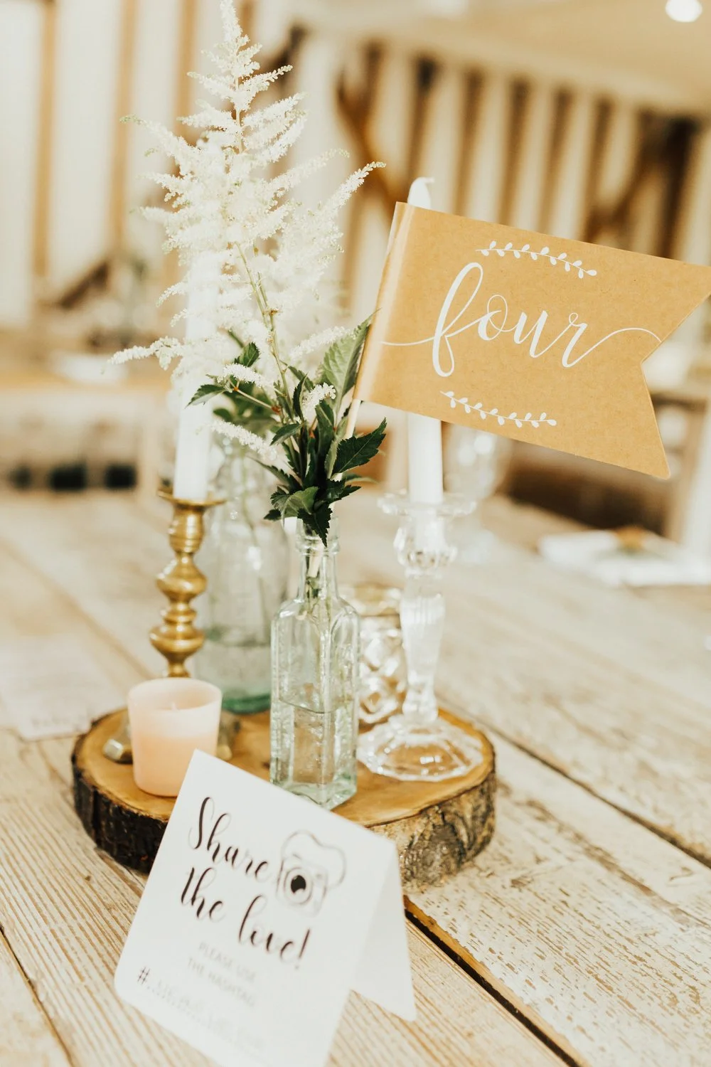 Chiara + Charlie Wedding Low Res-43.jpg