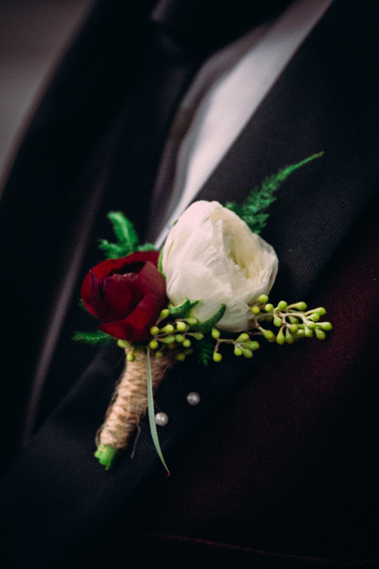 TanyaAriehWedding248 (1).jpg