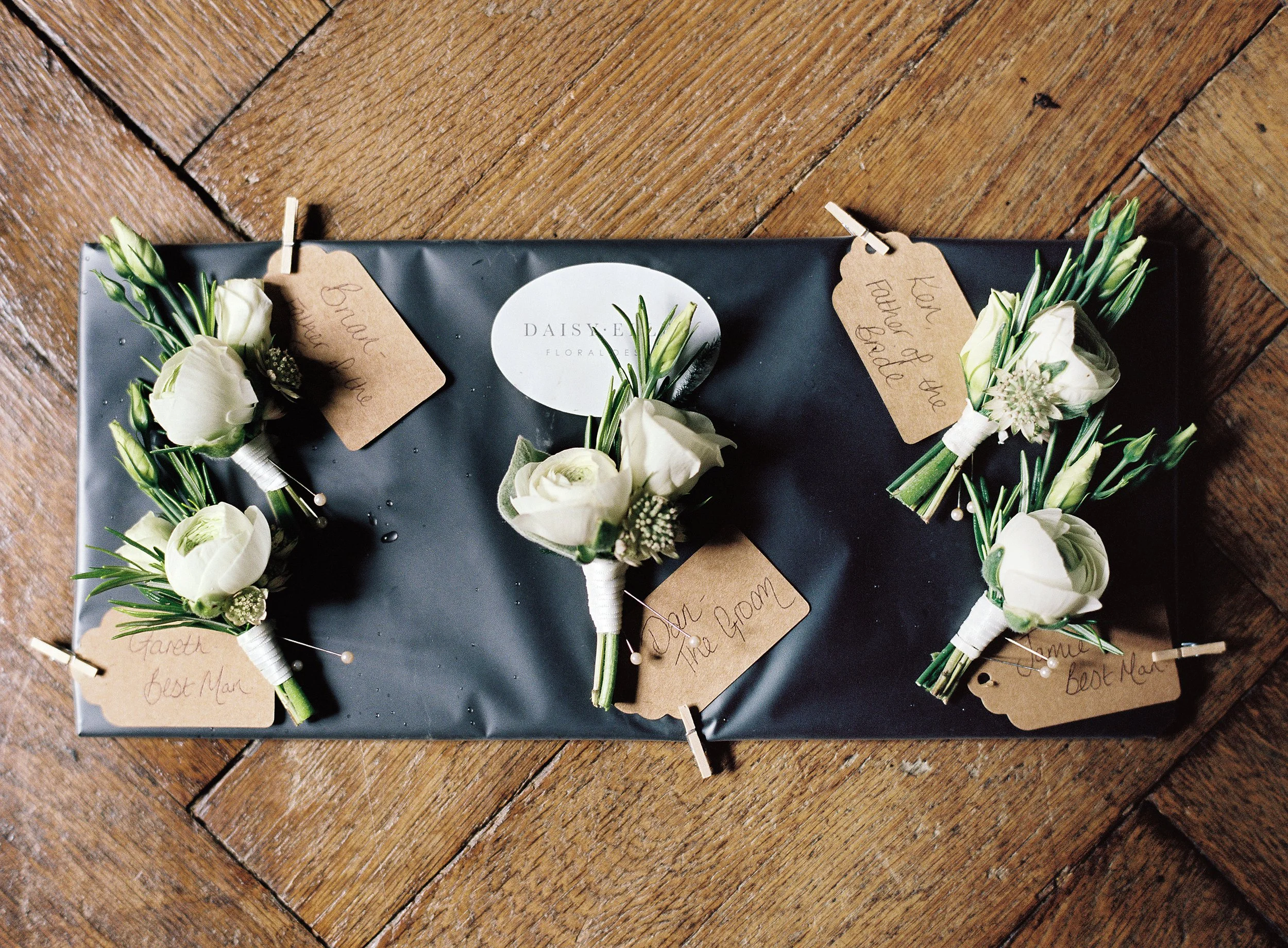 Emily & Dan's Wedding-4.jpg