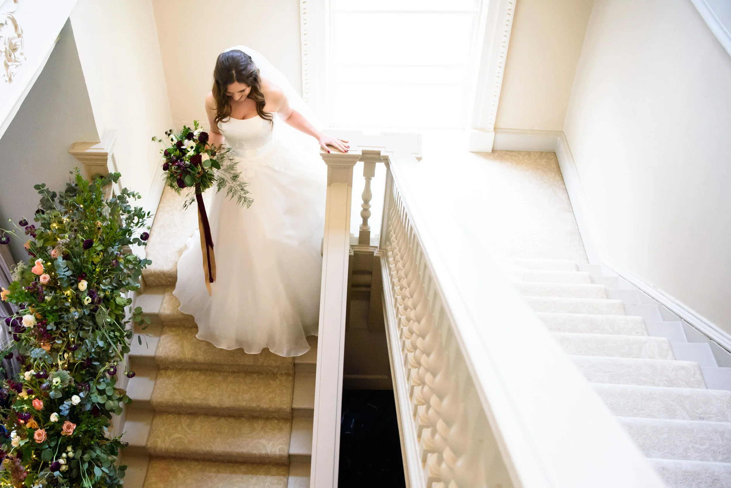 Natalie and Donald High Res-276.jpg