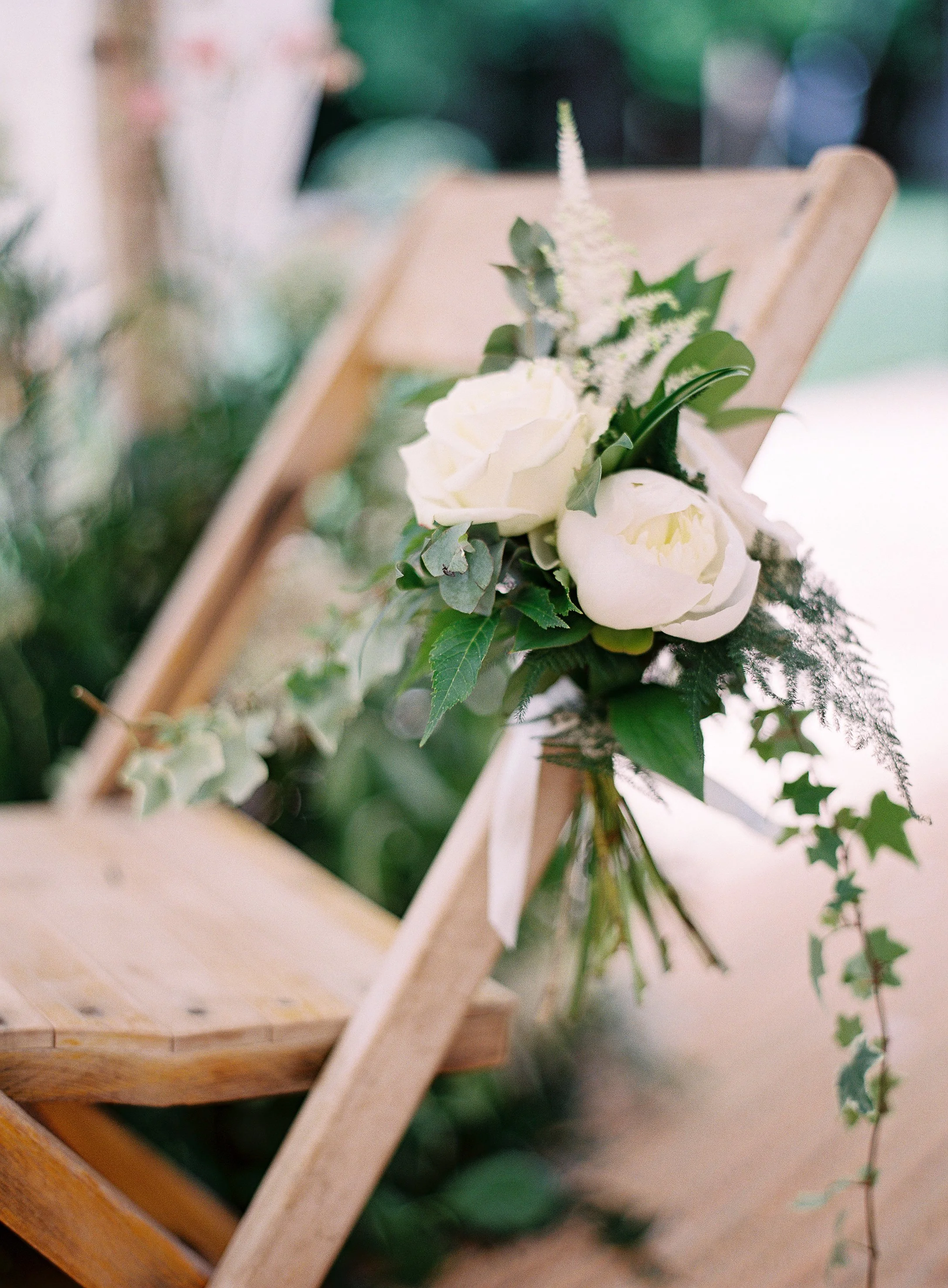 Emily & Dan's Wedding-228.jpg