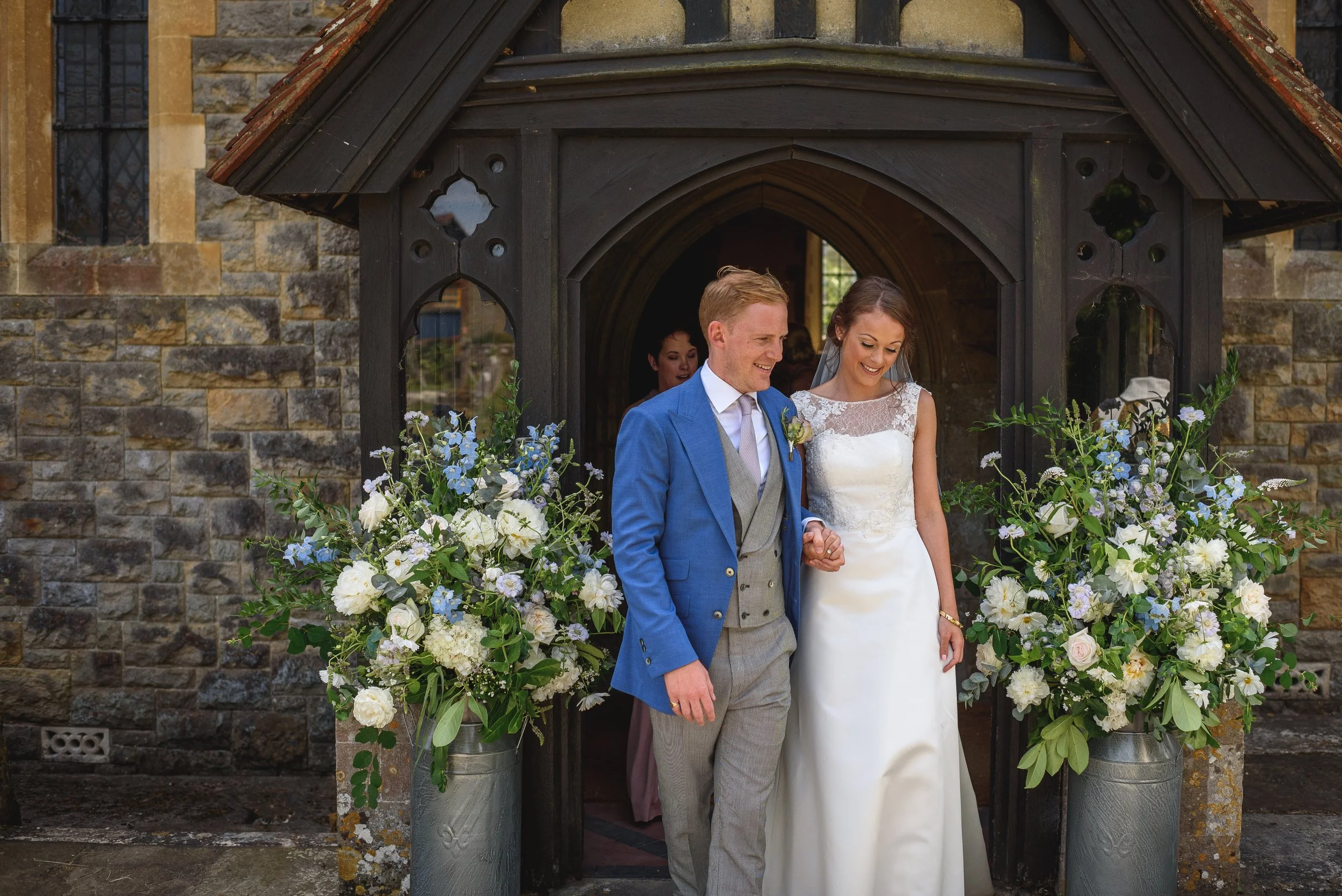 Jess and Alex - High Resolution (265 of 779).jpg