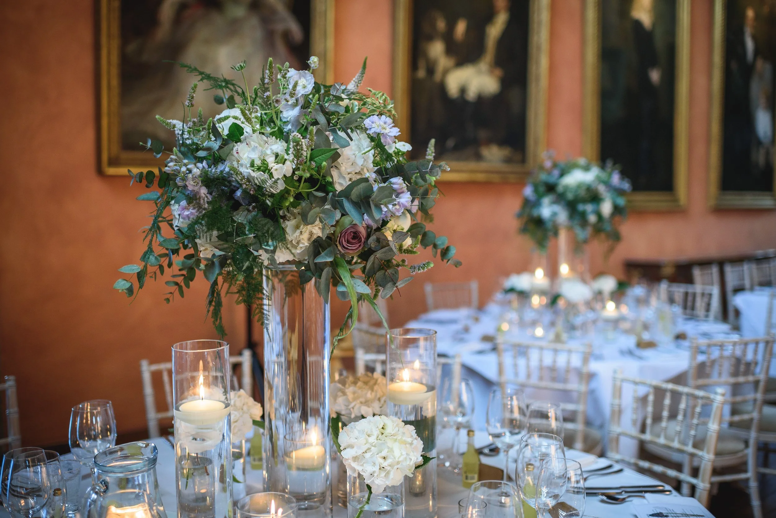 Jess and Alex - High Resolution (483 of 779).jpg