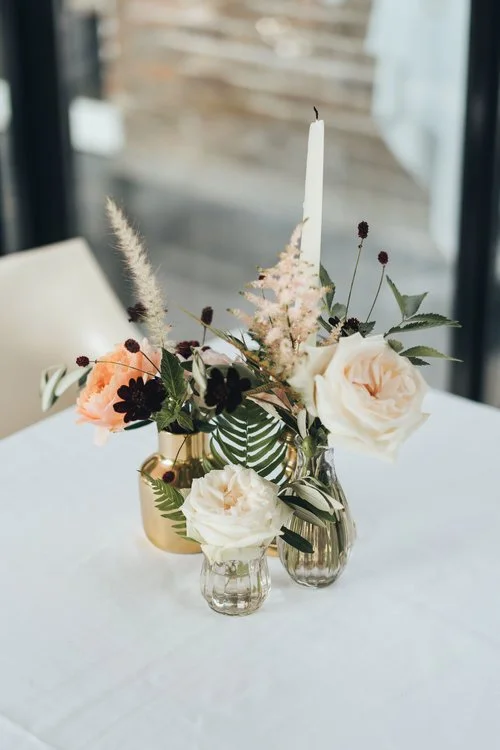 MissGen-IM-0610 copy.jpg