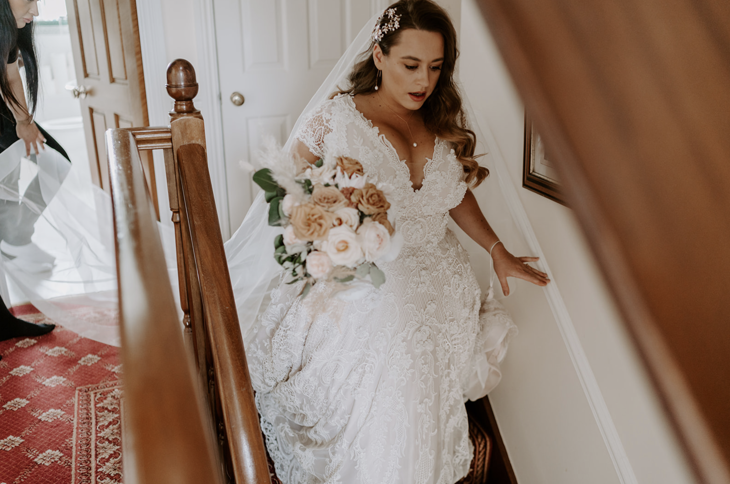 Screenshot 2021-11-01 at 16.38.58.png