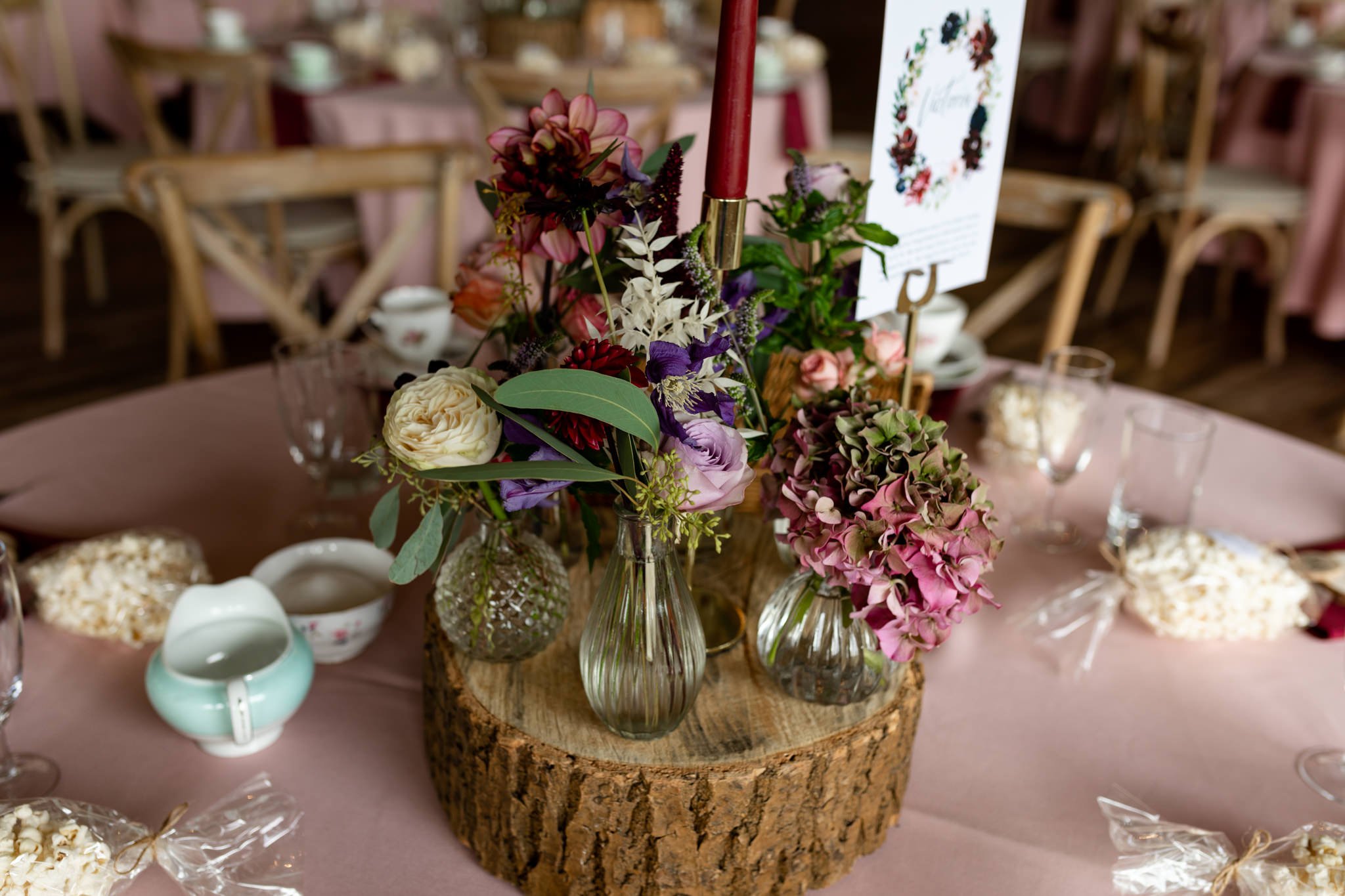 Danielle & Siina Wedding-513.jpg