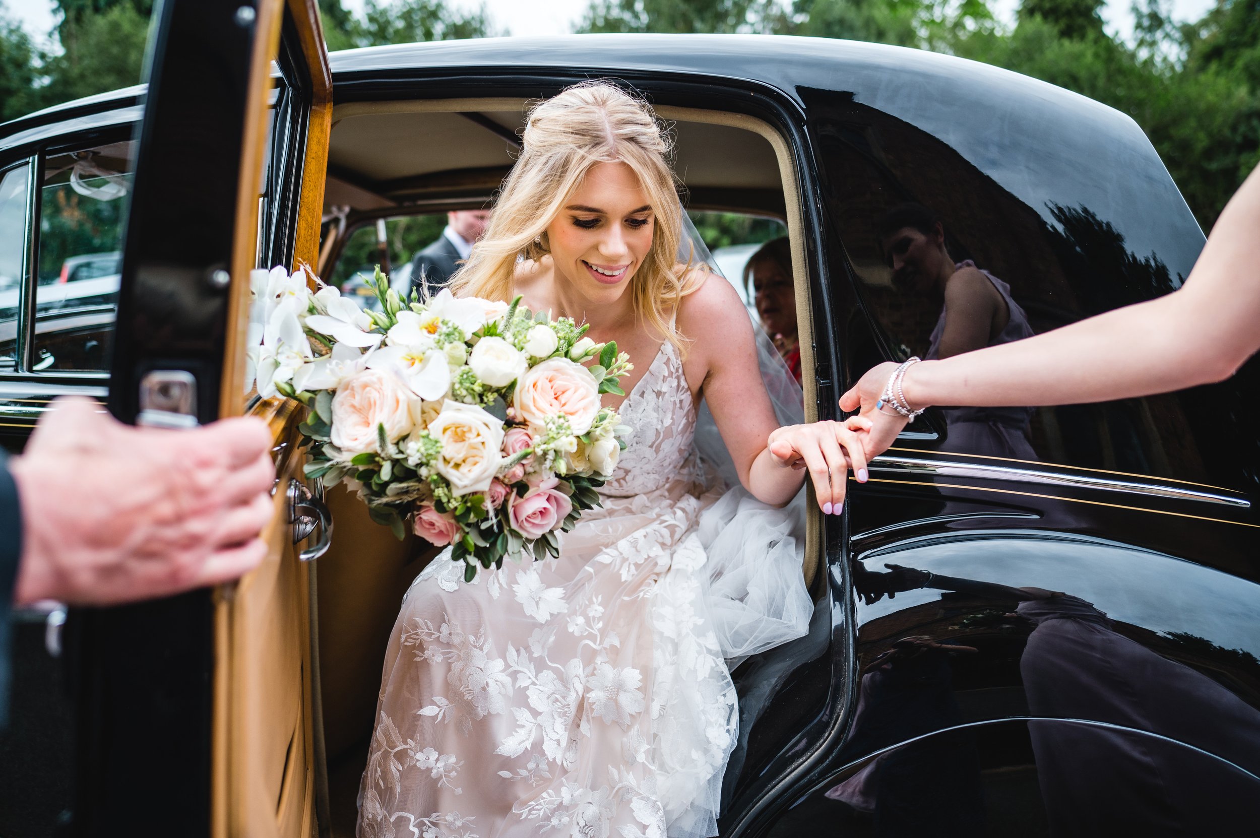 2022-07-30 Rebekah & James -126.jpg