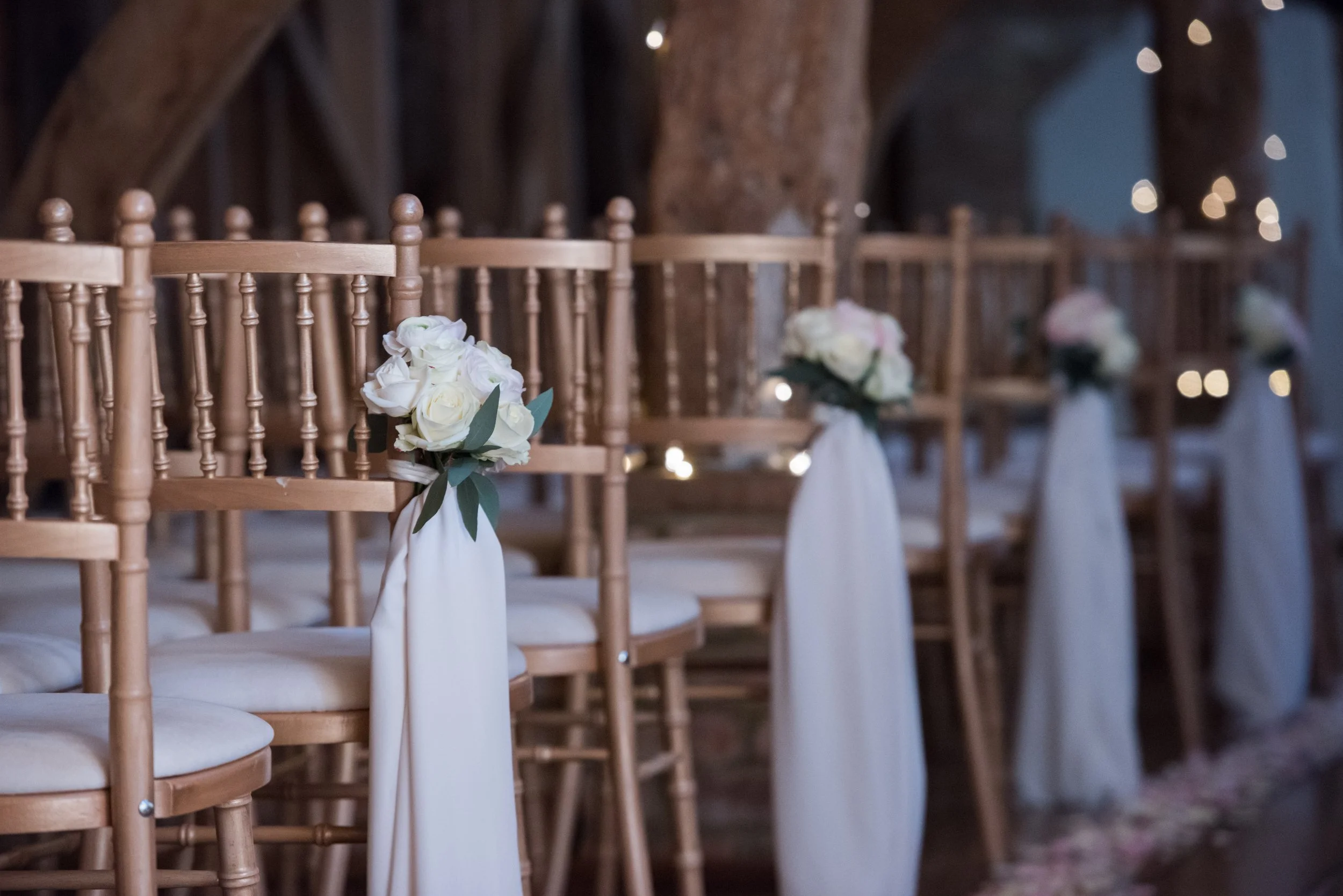 Wedding (225 of 812).jpg