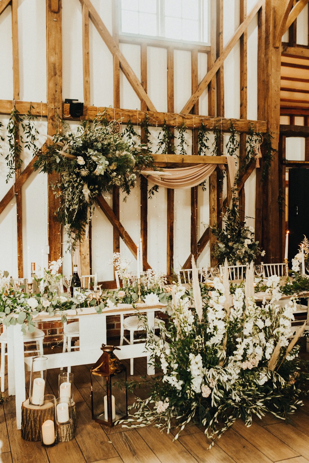 Chiara + Charlie Wedding Low Res-462.jpg