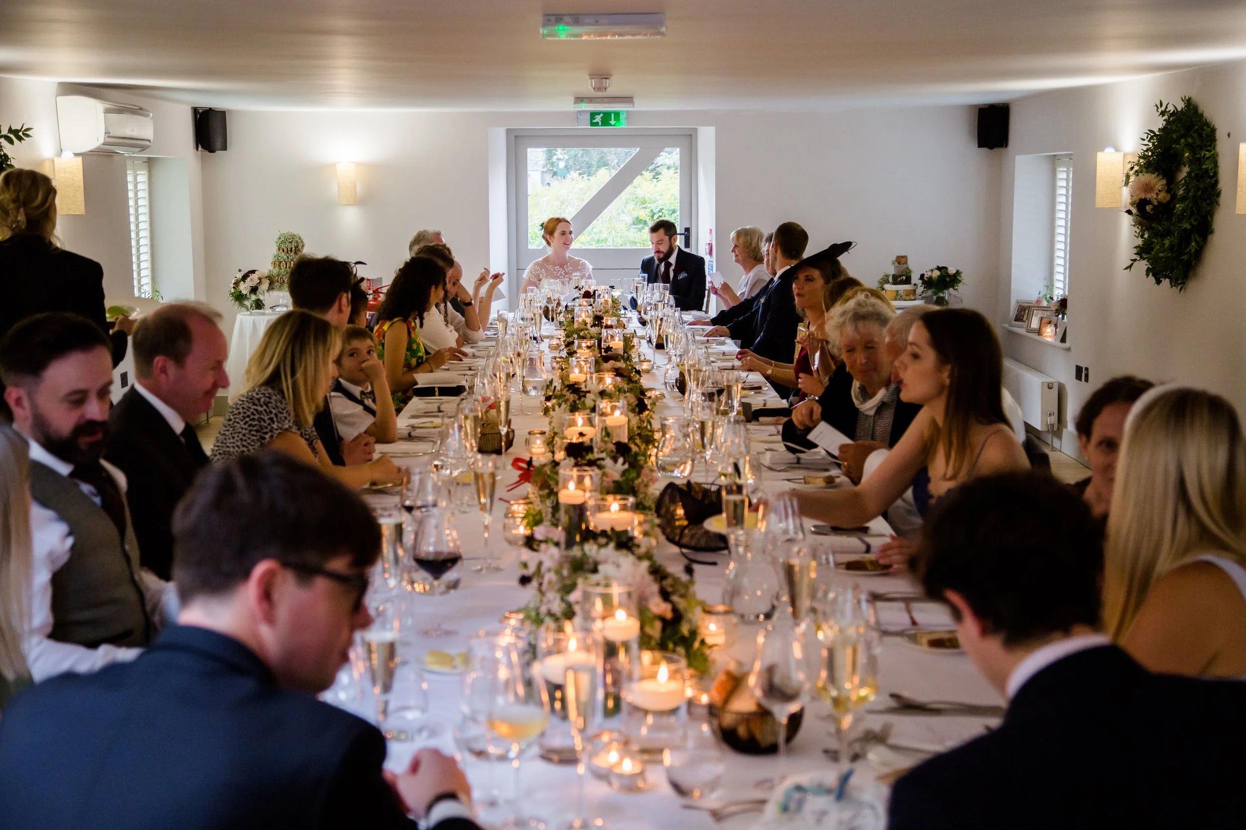 DAISY & SAM HIGH RES 4430281.jpg