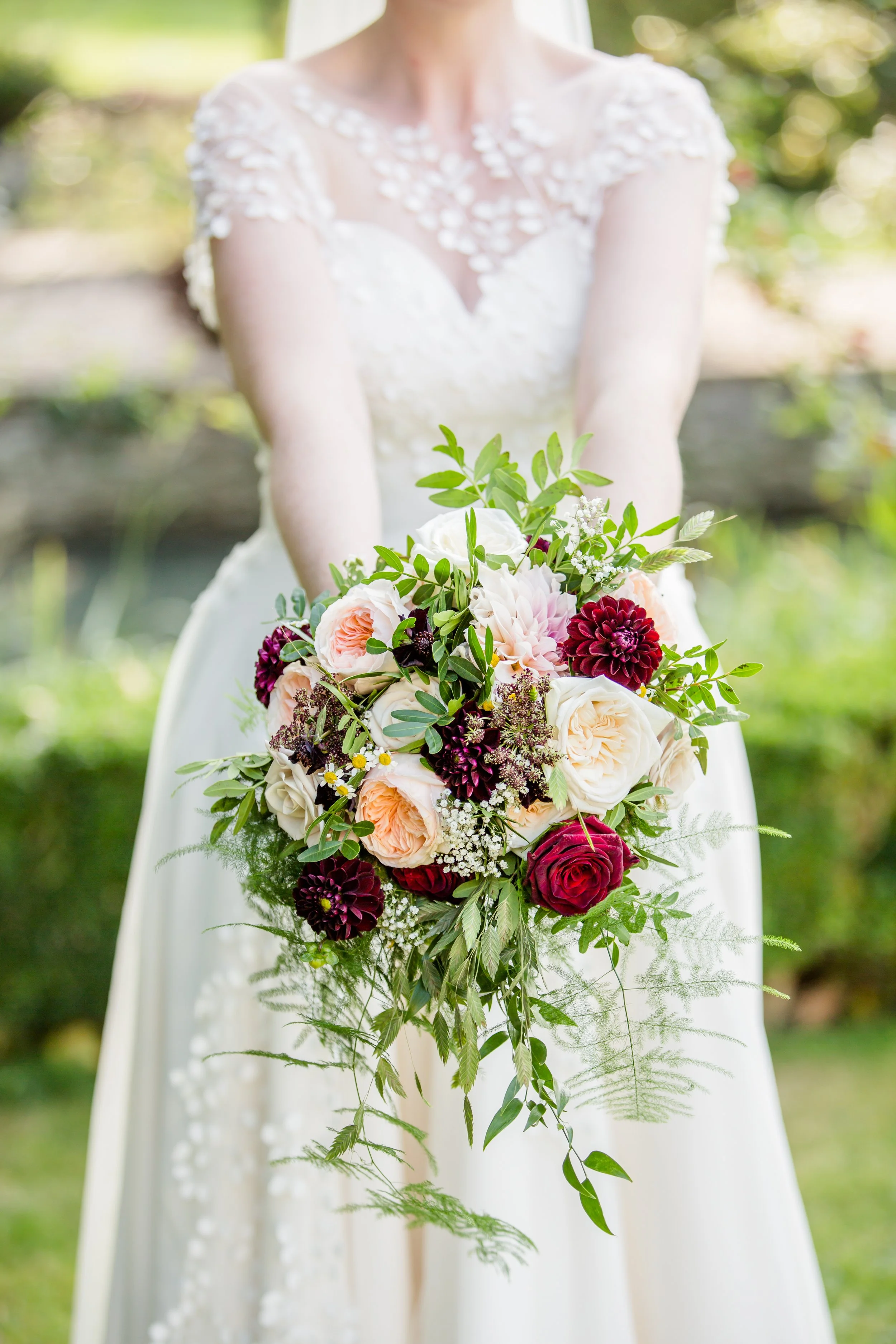 DAISY & SAM HIGH RES 2859826.jpg