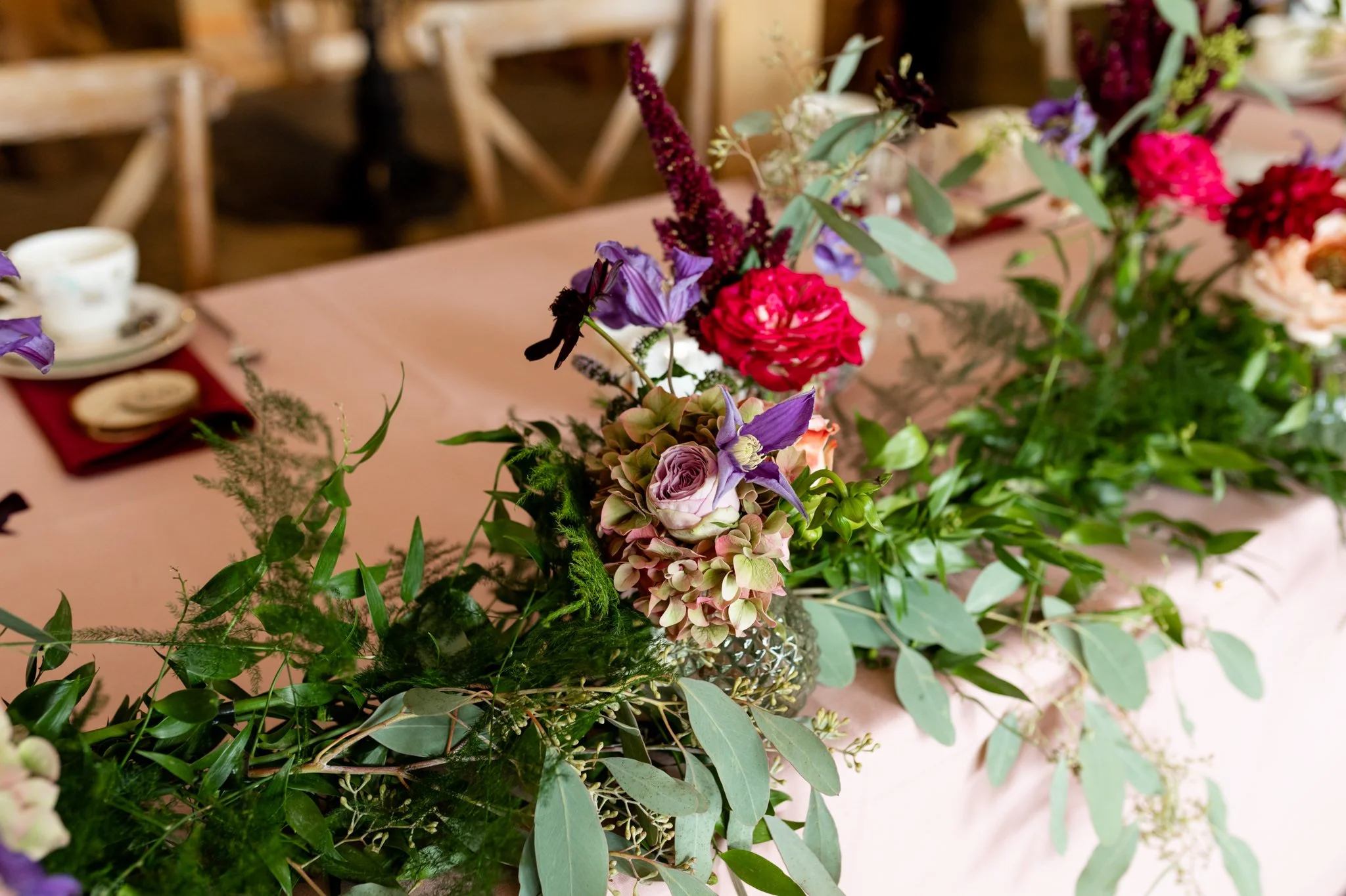 Danielle & Siina Wedding-516.jpg