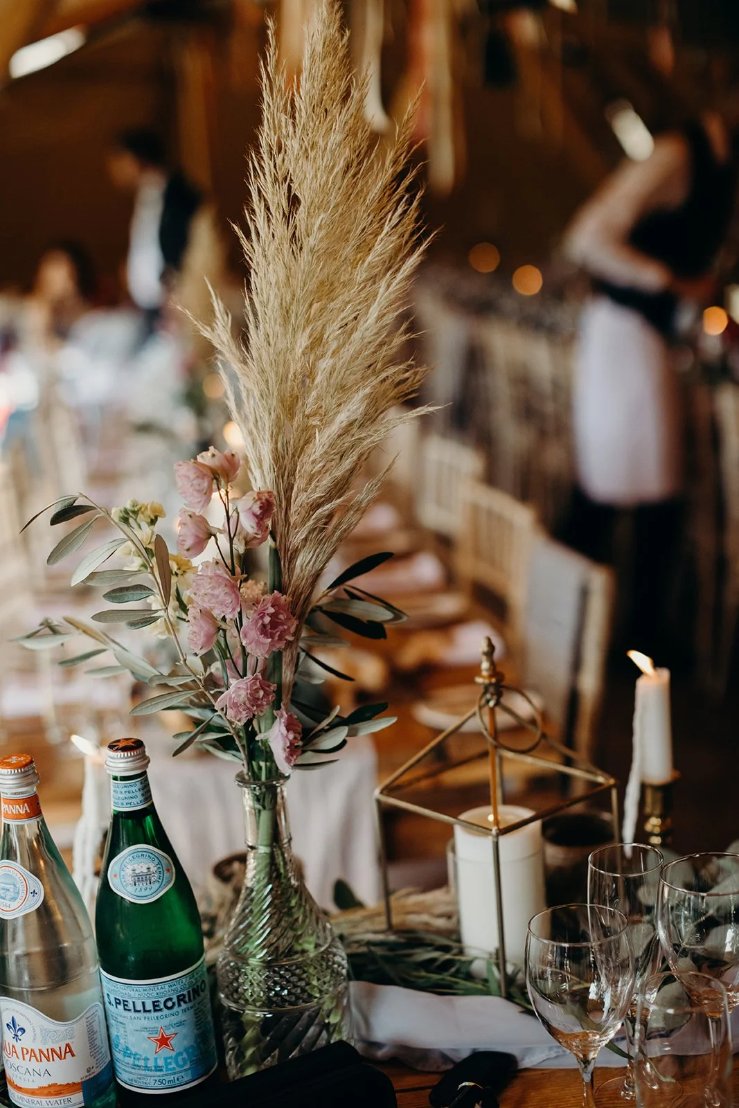 Luisa_Jack_Reception_120 copy.jpg