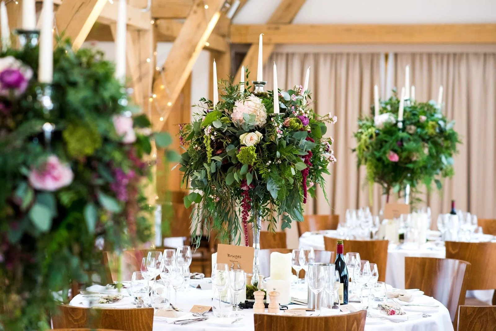 PHOTO-2018-03-05-19-08-42 2.jpg