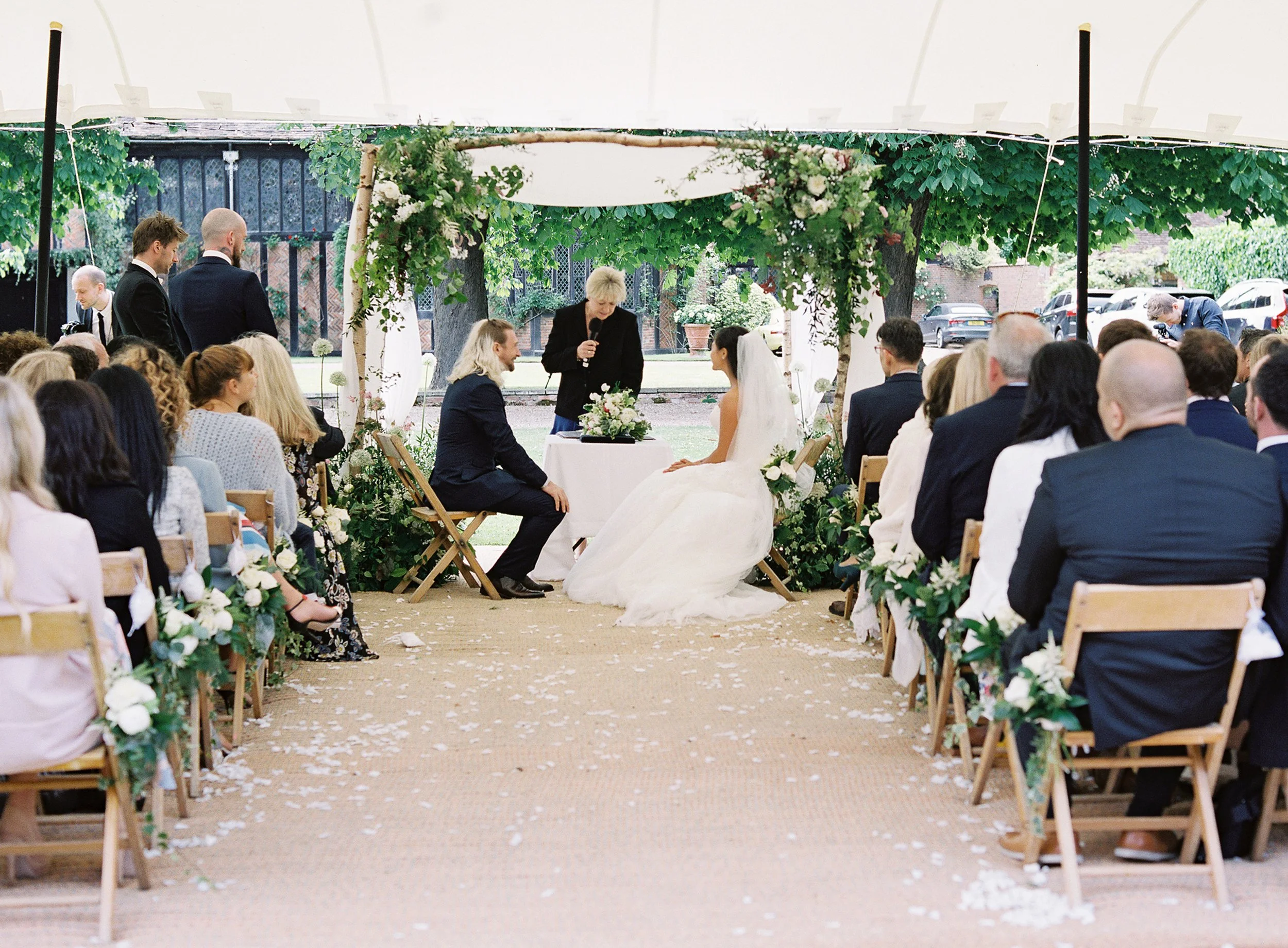 Emily & Dan's Wedding-135.jpg