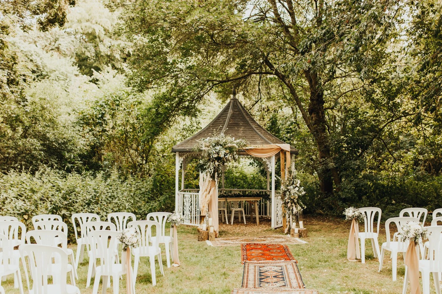 Chiara + Charlie Wedding Low Res-64.jpg